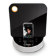 Image for article titled ReNu: Modular Solar Panel for iPod Docks and Desk Lamps